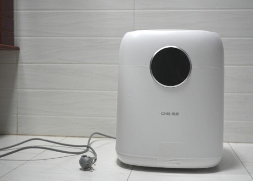 全自动内衣洗衣机十大排名：十大顶尖热销内衣洗衣机品牌汇总！