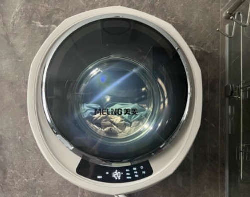 全自动内衣洗衣机十大排名：十大顶尖热销内衣洗衣机品牌汇总！
