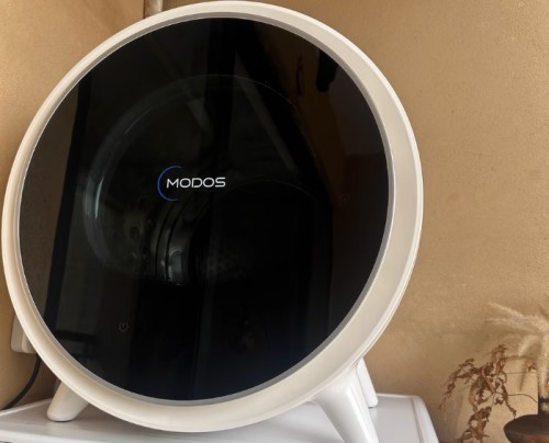 全自动内衣洗衣机十大排名：十大顶尖热销内衣洗衣机品牌汇总！