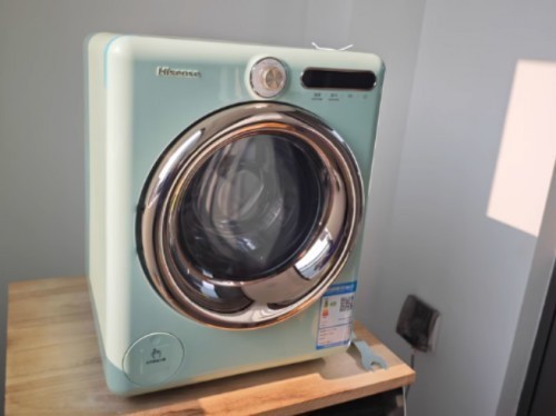 全自动内衣洗衣机十大排名：十大顶尖热销内衣洗衣机品牌汇总！