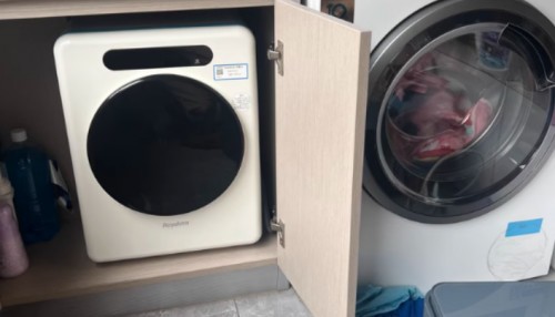 全自动内衣洗衣机十大排名：十大顶尖热销内衣洗衣机品牌汇总！