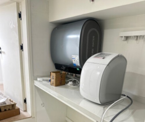 全自动内衣洗衣机十大排名：十大顶尖热销内衣洗衣机品牌汇总！