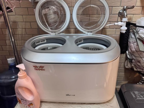 全自动内衣洗衣机十大排名：十大顶尖热销内衣洗衣机品牌汇总！