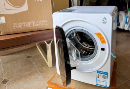 全自动内衣洗衣机十大排名：十大顶尖热销内衣洗衣机品牌汇总！