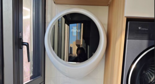 全自动内衣洗衣机十大排名：十大顶尖热销内衣洗衣机品牌汇总！