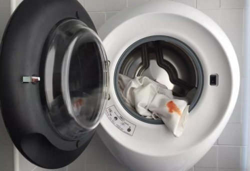 全自动内衣洗衣机十大排名：十大顶尖热销内衣洗衣机品牌汇总！