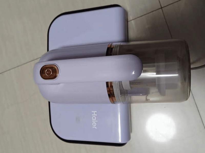 除螨仪排行榜前十有哪些？2025 年热门除螨仪推荐榜单！必看系列！