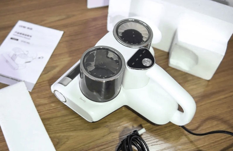 除螨仪排行榜前十有哪些？2025 年热门除螨仪推荐榜单！必看系列！