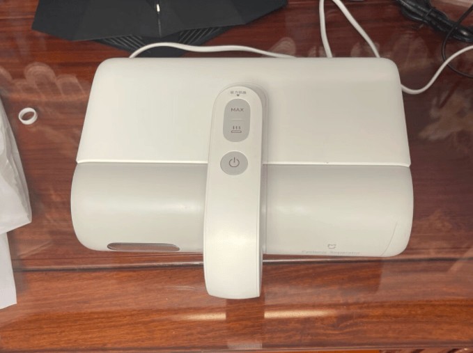 除螨仪排行榜前十有哪些？2025 年热门除螨仪推荐榜单！必看系列！