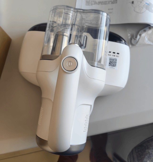 除螨仪排行榜前十有哪些？2025 年热门除螨仪推荐榜单！必看系列！