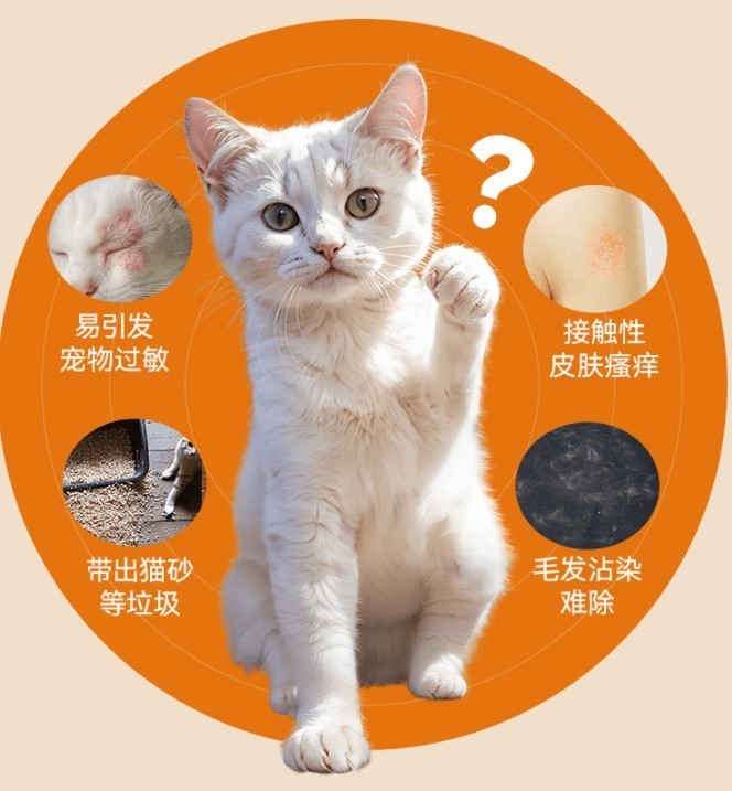 除螨仪排行榜前十有哪些？2025 年热门除螨仪推荐榜单！必看系列！