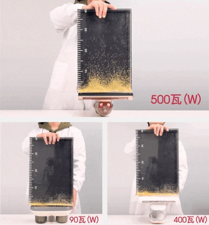 除螨仪排行榜前十有哪些？2025 年热门除螨仪推荐榜单！必看系列！