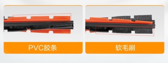 除螨仪排行榜前十有哪些？2025 年热门除螨仪推荐榜单！必看系列！