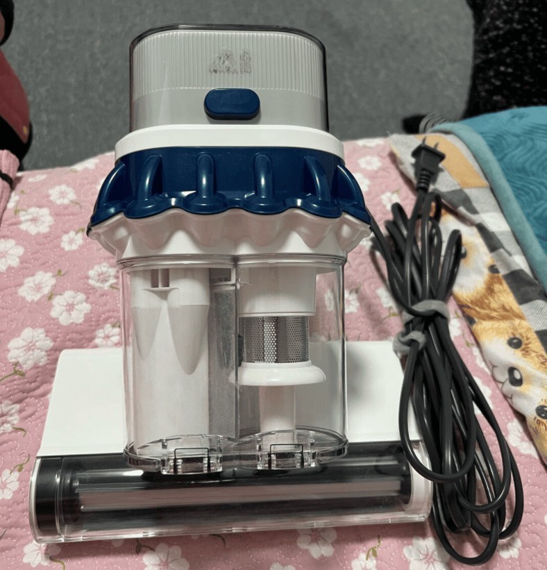 除螨仪排行榜前十有哪些？2025 年热门除螨仪推荐榜单！必看系列！