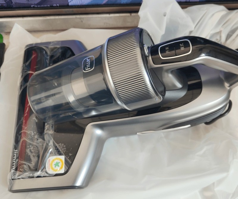 除螨仪排行榜前十有哪些？2025 年热门除螨仪推荐榜单！必看系列！