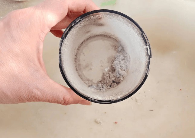 十大公认好用的除螨仪品牌？2025年高性价比除螨仪榜单出炉！