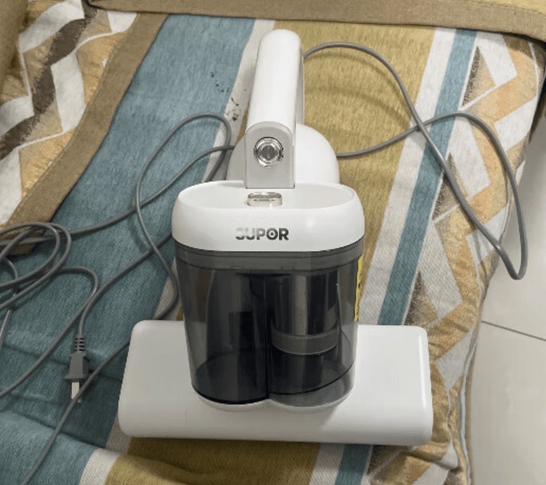 十大公认好用的除螨仪品牌？2025年高性价比除螨仪榜单出炉！