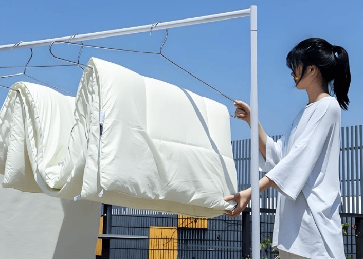 十大公认好用的除螨仪品牌？2025年高性价比除螨仪榜单出炉！