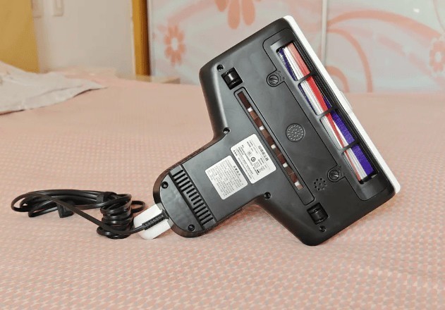 十大公认好用的除螨仪品牌？2025年高性价比除螨仪榜单出炉！