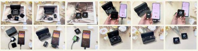 无线麦克风领夹哪个牌子好，重磅推出200元以内麦克风推荐