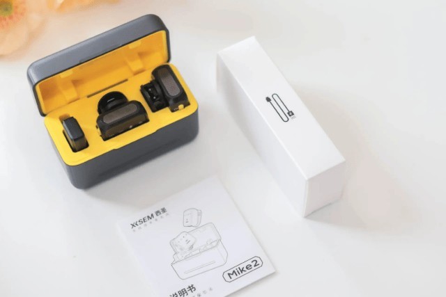 无线麦克风领夹哪个牌子好，重磅推出200元以内麦克风推荐