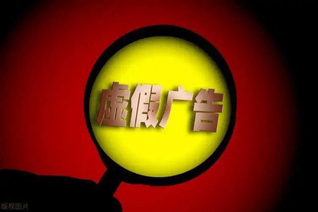 无线麦克风领夹哪个牌子好，重磅推出200元以内麦克风推荐