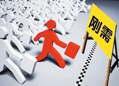 无线麦克风领夹哪个牌子好，重磅推出200元以内麦克风推荐