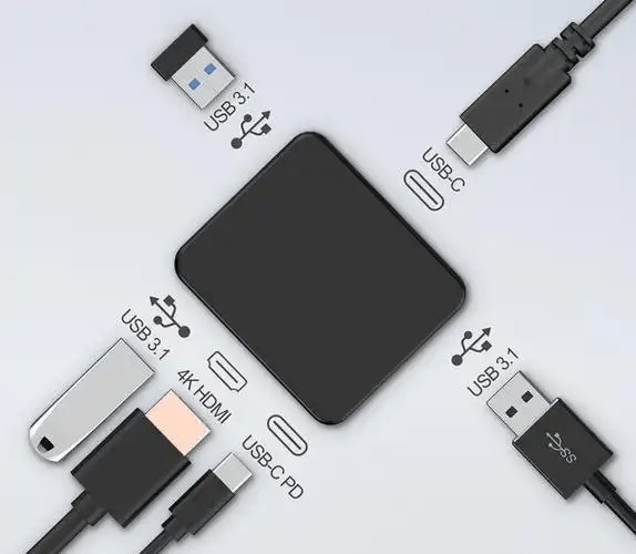 无线麦克风领夹哪个牌子好，重磅推出200元以内麦克风推荐