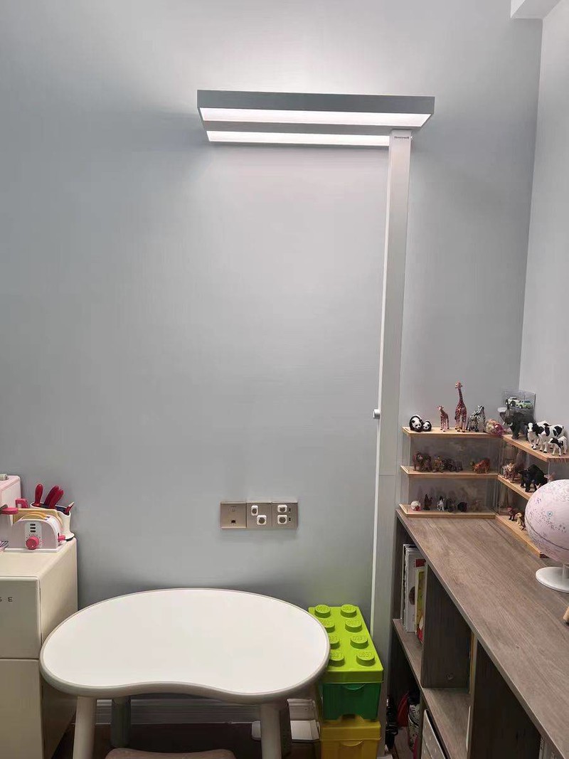 护眼大路灯排行榜前十名品牌有哪些牌子？2025央视公认最好的大路灯