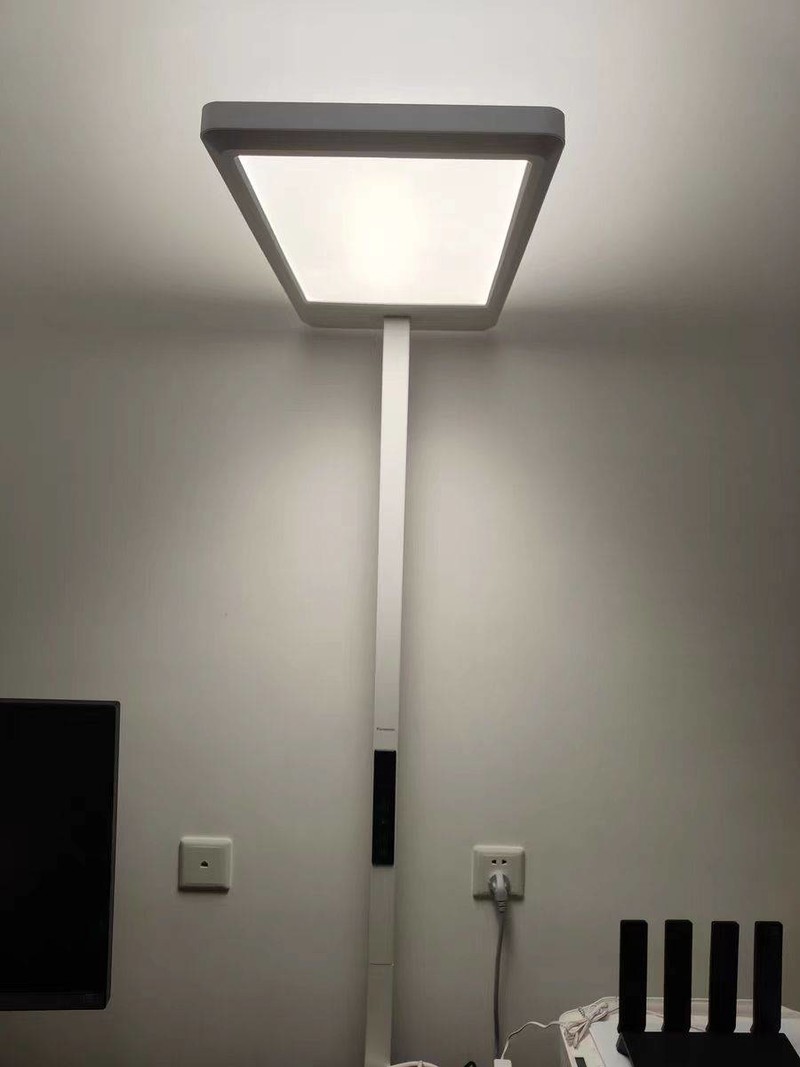 护眼大路灯排行榜前十名品牌有哪些牌子？2025央视公认最好的大路灯