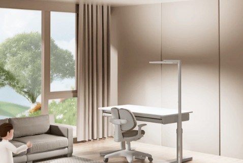 护眼大路灯排行榜前十名品牌有哪些牌子？2025央视公认最好的大路灯