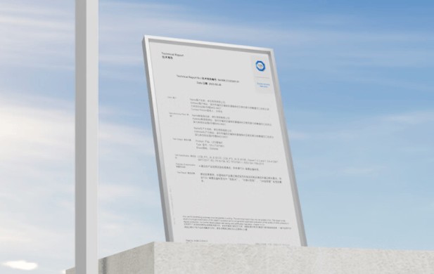 医生推荐使用护眼大路灯吗？警示三大黑幕弊病