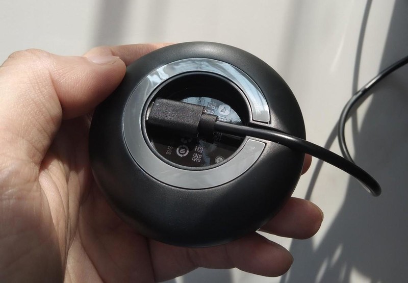 传统空调秒变智能，探讨向日葵远程遥控器远控红外家电的魅力