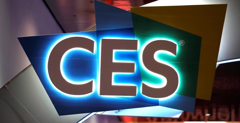 【PC鲜辣报】CES2023近在眼前CPU、显卡新品汇总，你最期待哪款？