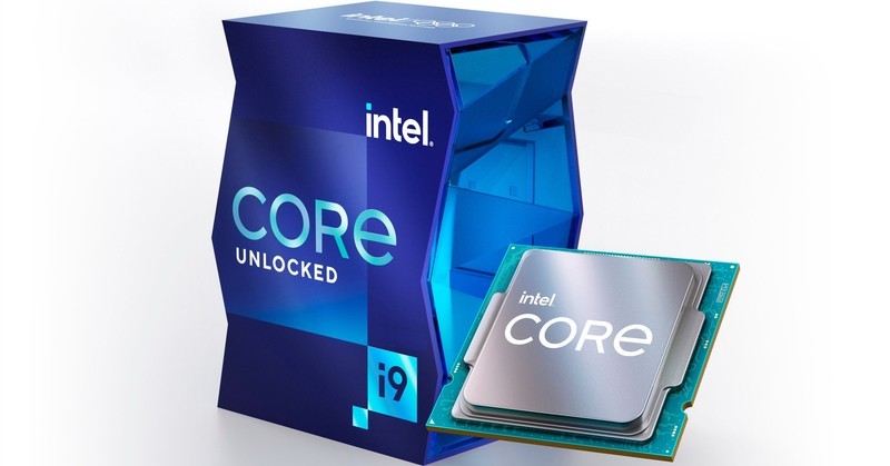 【PC鲜辣报】CES2023近在眼前CPU、显卡新品汇总，你最期待哪款？