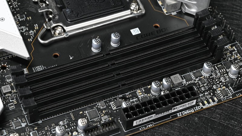 【PC鲜辣报】CES2023近在眼前CPU、显卡新品汇总，你最期待哪款？