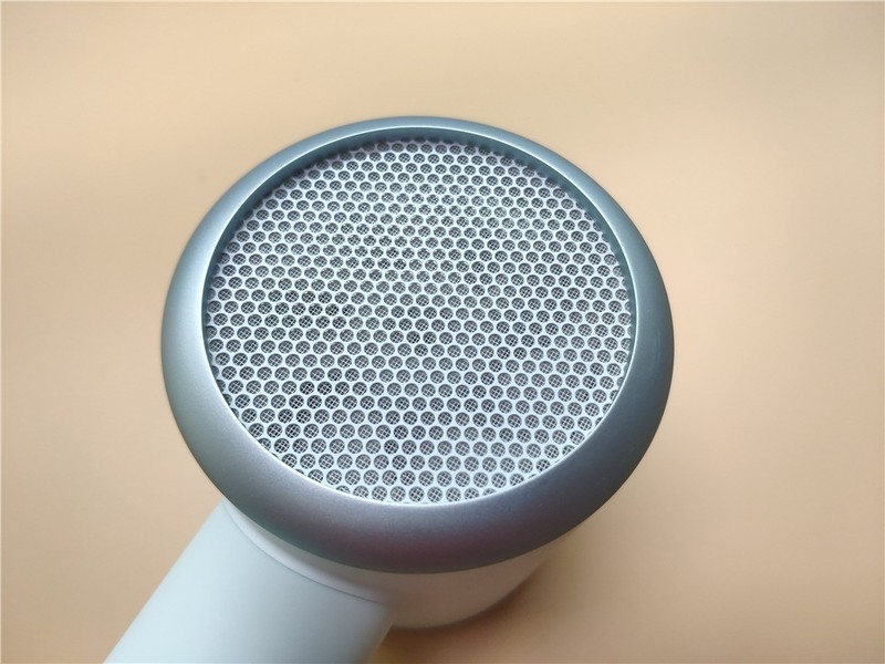 米家负离子吹风机 H301丨炫彩速干，随心塑造理想发型