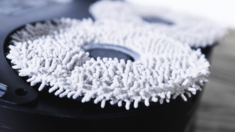 科沃斯地宝X2开箱体验｜全新迭代式升级，方形设计无惧死角