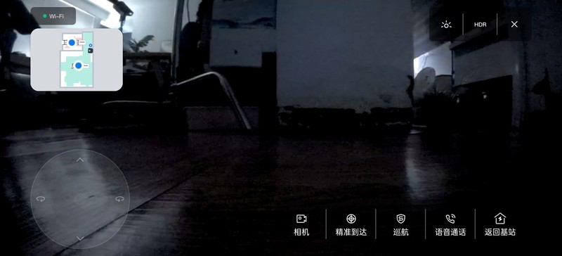 科沃斯地宝X2开箱体验｜全新迭代式升级，方形设计无惧死角