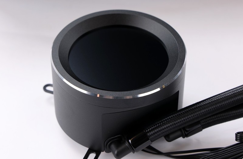 终于入手i7-14700K之后，搭配4080+先马坦克5攒了台黑色硬核主机