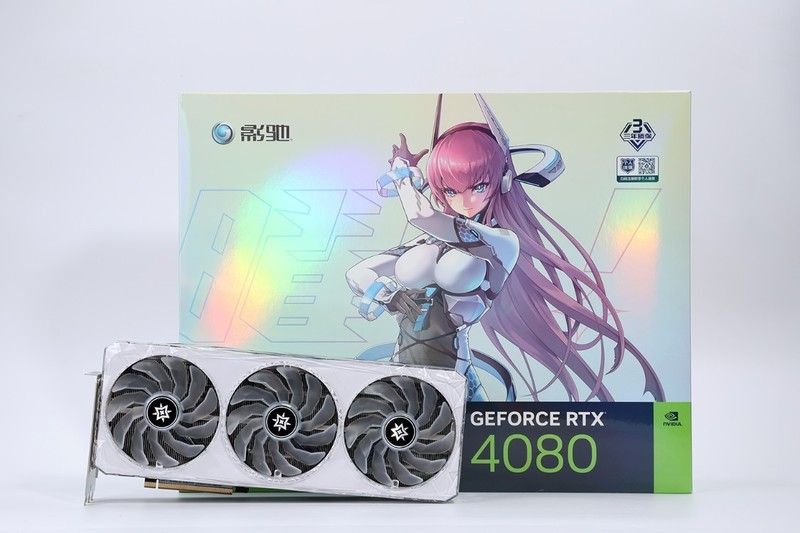 终于入手i7-14700K之后，搭配4080+先马坦克5攒了台黑色硬核主机