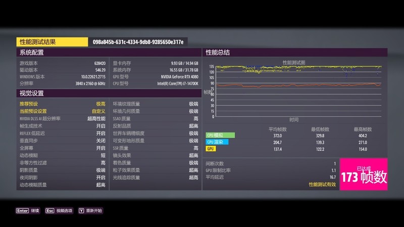 终于入手i7-14700K之后，搭配4080+先马坦克5攒了台黑色硬核主机