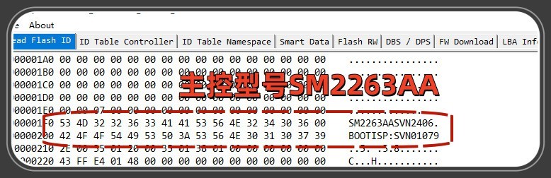 intel 660P SSD PCIE 3.0X4 512GB测评