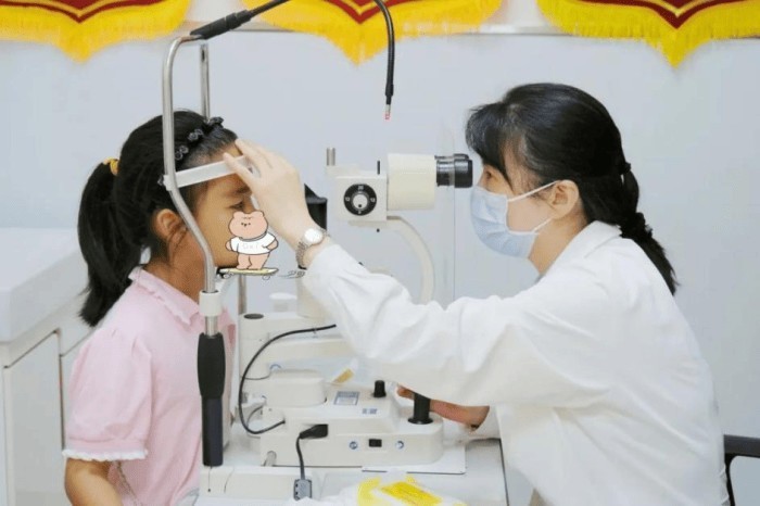 台灯护眼是真的吗？台灯怎么选对眼睛好？一文带你读懂！