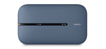 【八年随身wifi自用经验分享，帮你避坑】本腾vs飞猫vs上赞vs华为vs格行的优缺点