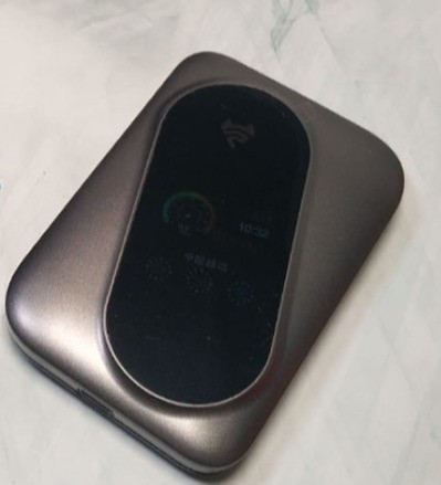 【八年随身wifi自用经验分享，帮你避坑】本腾vs飞猫vs上赞vs华为vs格行的优缺点