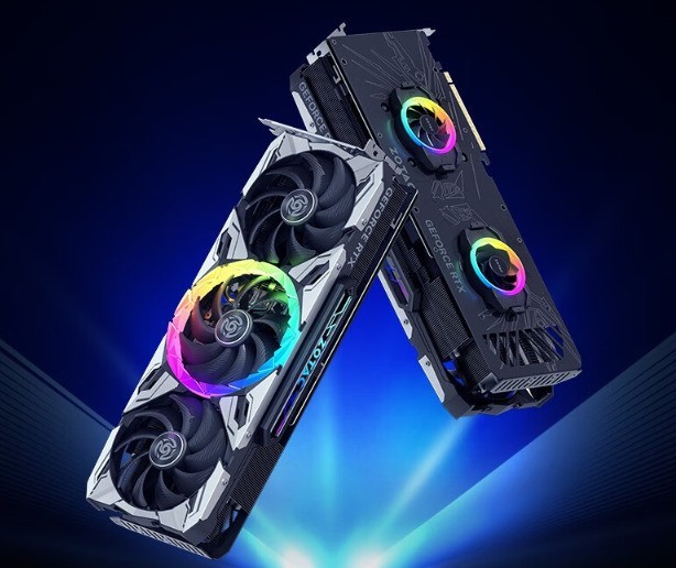 奸商当道，目前A、N两家哪些显卡值得购买？