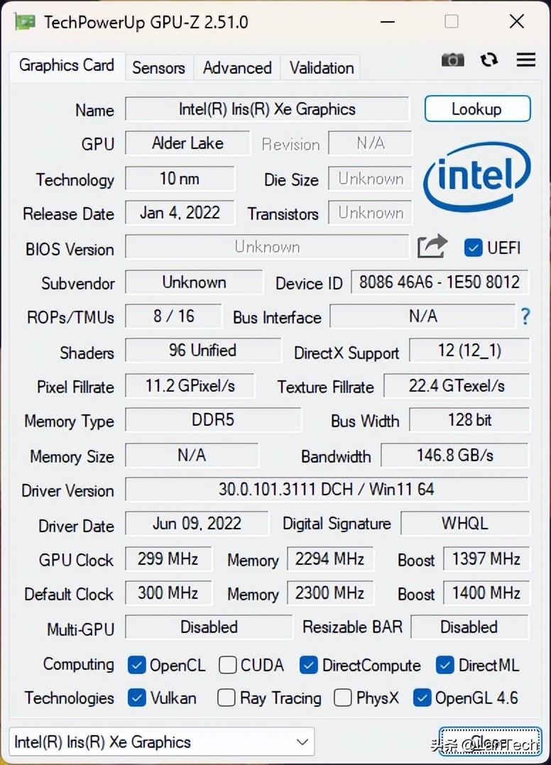 办公好帮手，娱乐有一手：零刻 SEi12 Pro 高性能迷你主机体验