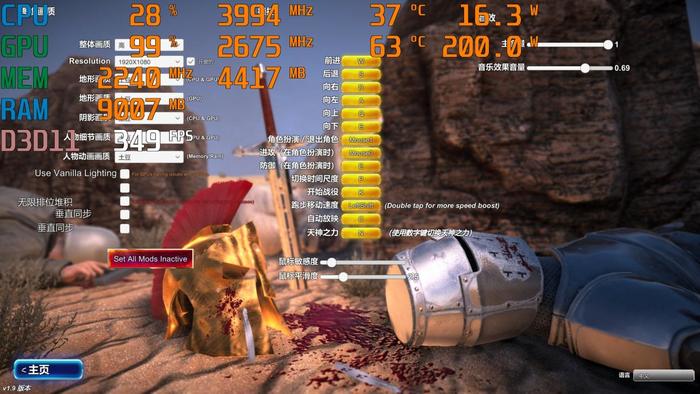 夏天随便玩也不会热，炽果宙斯XT360一体式水冷散热器评测