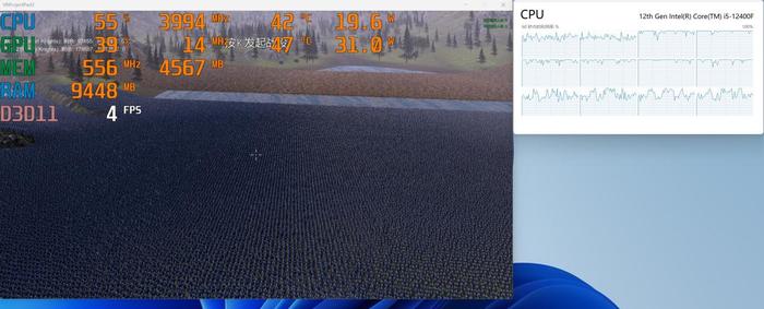 夏天随便玩也不会热，炽果宙斯XT360一体式水冷散热器评测